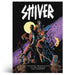 Shiver - for just $49.99! 