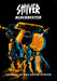 Shiver: Blockbuster - Legends of the Silver Scream - for just $49.99! 