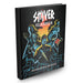 Shiver Slasher: Generation Murder - for just $49.99! 
