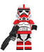 Shock Trooper - Star Wars - for just $4.65! 