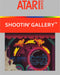Shootin' Gallery (Atari 2600) - for just $0! 