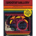 Shootin Gallery - Atari 2600 - Premium Video Games - Just $21.99! Shop now at Retro Gaming of Denver