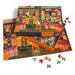 Shop Cats 1000 Piece Jigsaw Puzzle Fred - for just $19.99! 