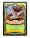 Unstoppa-Boulder (Battlecast) (Gold Foil) - for just $3! 
