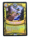 Trick Shot (Battlecast) (Gold Foil) - for just $3! 