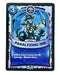 Paralyzing Ink (Battlecast) (Silver Foil) - for just $1! 
