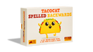 Tacocat Spelled Backwards - for just $14.99! 