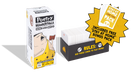 Poetry for Neanderthals: More Cards Box 1 - for just $14.99! 