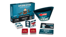 Exploding Kittens: Recipes for Disaster - for just $24.99! 