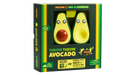 Throw Throw Avocado - for just $24.99! 
