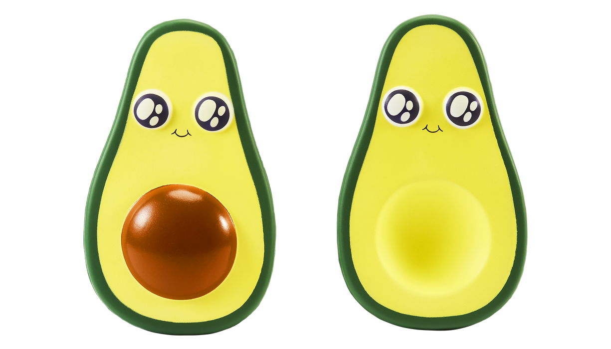 Throw Throw Avocado - for just $24.99! 