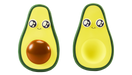 Throw Throw Avocado - for just $24.99! 