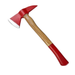 20 Inch Foam Rubber Spiked Belt Hatchet Axe Prop - for just $69! 