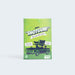 Shotgun: The Road Trip Game - for just $19.99! 
