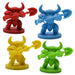 Shovel Knight: Dungeon Duels 3D Edition - for just $125! 