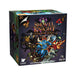 Shovel Knight: Dungeon Duels 3D Edition - for just $125! 
