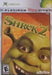Shrek 2 [Platinum Hits] - Xbox - for just $8.99! 