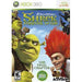 Shrek Forever After - Xbox 360 - Just $15.99! Shop now at Retro Gaming of Denver