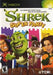 Shrek Super Party - Xbox - for just $17.99! 