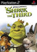 Shrek the Third - Playstation 2 - for just $9.99! 