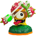Shroomboom (Series 1) - for just $0.99! 