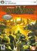 Sid Meiers Civilization IV Beyond the Sword - PC Games - for just $10.99! 