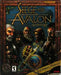 Siege of Avalon Anthology - PC Games - for just $20.99! 