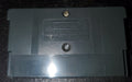 Sigma Star Saga GBA Video Game Cartridge Game Boy Advance 2005 - for just $12! 