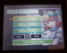 Sigma Star Saga GBA Video Game Cartridge Game Boy Advance 2005 - for just $12! 