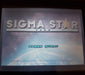 Sigma Star Saga GBA Video Game Cartridge Game Boy Advance 2005 - for just $12! 