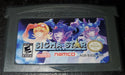 Sigma Star Saga GBA Video Game Cartridge Game Boy Advance 2005 - for just $12! 