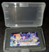 Sigma Star Saga GBA Video Game Cartridge Game Boy Advance 2005 - for just $12! 