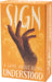 Sign: A Game About Being Understood - for just $20! 