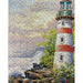 Signal Point 500 Piece Jigsaw Puzzle Springbok - for just $17.99! 