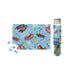 Significant Otter 150 Piece Mini Jigsaw Puzzle Micro Puzzles - for just $10.99! 