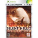 Silent Hill 2 [Platinum Hits] - Xbox - for just $79.99! 