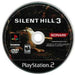 Silent Hill 3 - PS 2 (Game Disc Only) - Premium Video Games - Just $125! Shop now at Retro Gaming of Denver