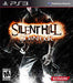 Silent Hill Downpour - Playstation 3 - for just $110! 
