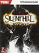 Silent Hill Downpour [Prima] Strategy Guide - for just $42.99! 