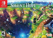 Silent Hope [Day One Edition] - Nintendo Switch - for just $28.99! 