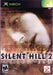 Silent Hill 2 - Xbox - for just $76.99! 