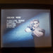 Silent Scope GBA Video Game Cartridge Nintendo Game Boy Advance 2002 - for just $11.50! 