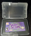 Silent Scope GBA Video Game Cartridge Nintendo Game Boy Advance 2002 - for just $11.50! 