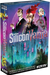 SiliconVania - for just $39.99! 
