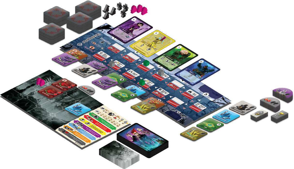 SiliconVania - for just $39.99! 