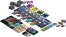 SiliconVania - for just $39.99! 