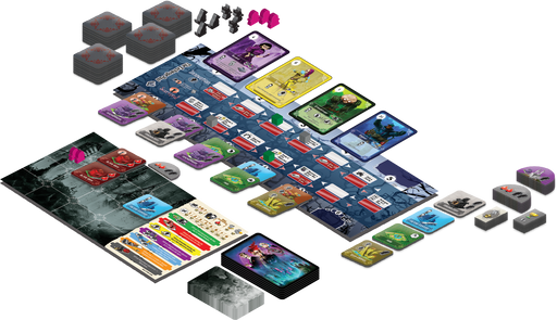 SiliconVania - for just $39.99! 