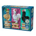 Silkies 500 Piece Jigsaw Puzzle Cobble Hill - for just $17.99! 