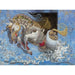 Silkworm 1000 Piece Jigsaw Puzzle Pomegranate - for just $24.99! 