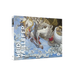 Silkworm 1000 Piece Jigsaw Puzzle Pomegranate - for just $24.99! 
